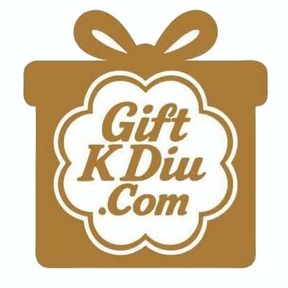 GIFT K DIU .COM