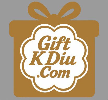 GIFT K DIU .COM