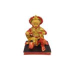 Loard Hanuman Statue