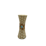 Rustic Woven Decorative Vase(9954)-13