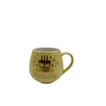 Happy Birthday Mug (9949)-18