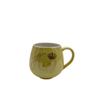 King Crown Mug (9948)-19