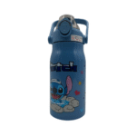 Stitch Character Insulated Bottle.(9935)-32
