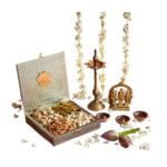 Special Gift For Chhath