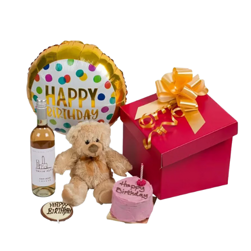 Combo Gifts