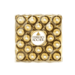 Ferrero Rocher 300g