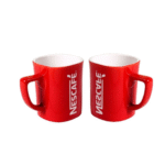 Nescafe Mug