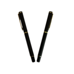 Black Premium Bull Pen