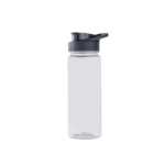White Sport Bottle