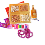 Combo Gift for Brother