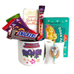 Best Gift For the Brother