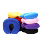 Neck Travel Pillow Cushion