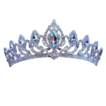 Queen Crown - 43362