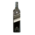 Double Black Level 750ml - 45308