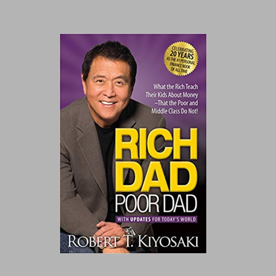 Untitled-design-2025-12-26T184527.202 45177 Rich Dad Poor Dad - 45177 - Image 1