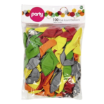 Birthday Balloon - 45248