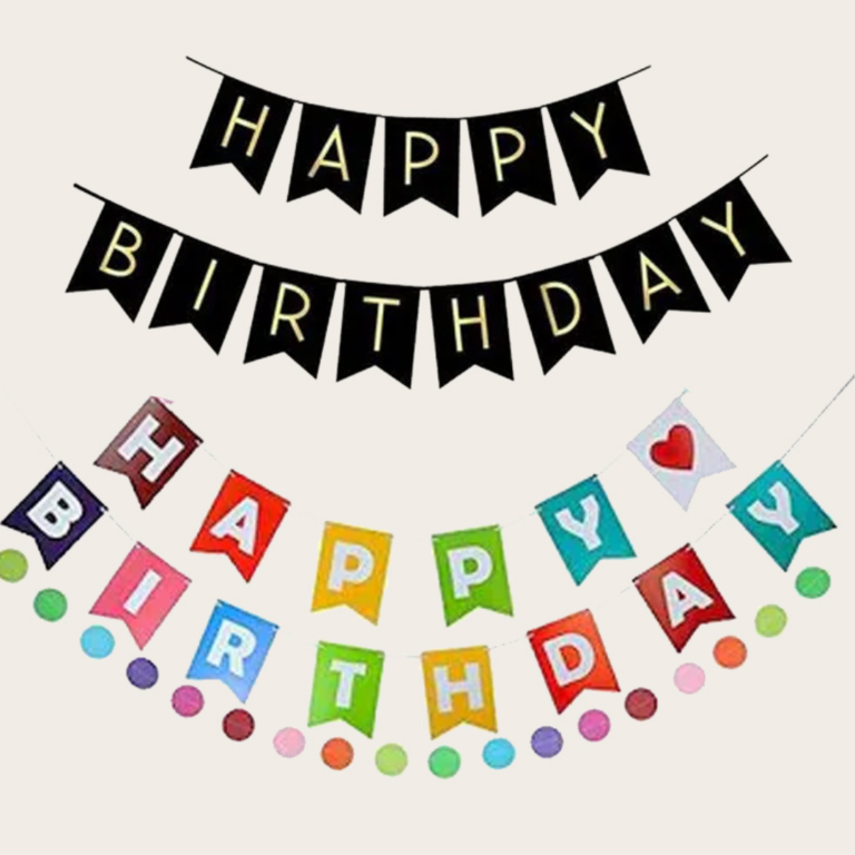 birthday-banner 45254