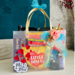 Customized Gifts Hampers For You Friends/Family