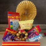 Customized Hampers For You