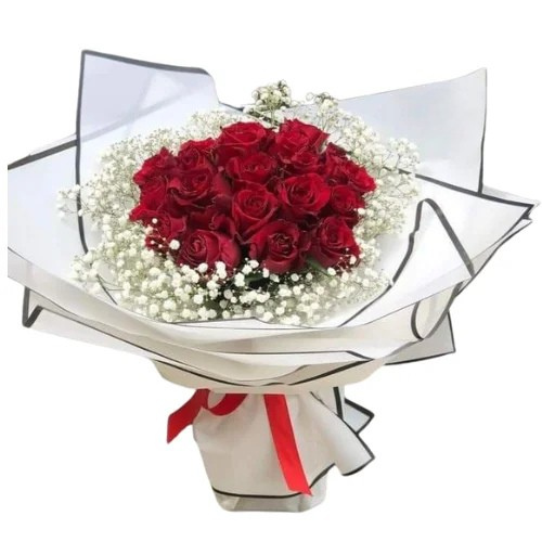 gift online delivery
