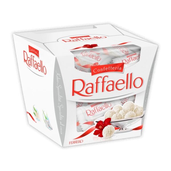 Raffaello