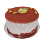 Cake For Rakhi Special For Rakchhabandhan - 46129