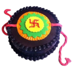 Rakhi Special For Your Sister