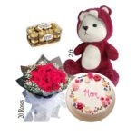 online gift delivery in Nepal.