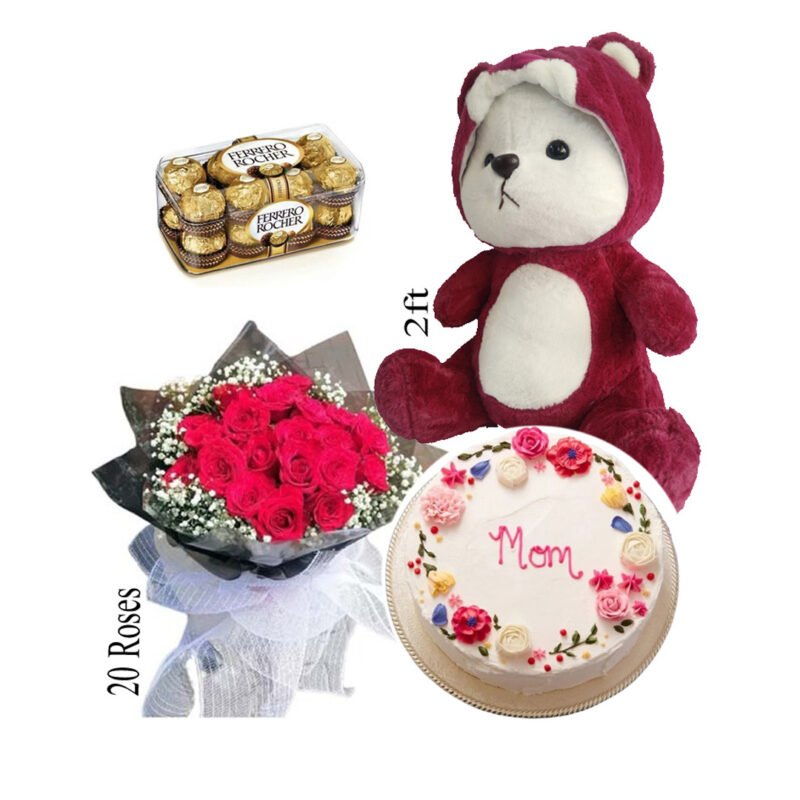 online gift delivery in Nepal.