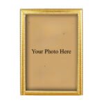 online gift delivery in Itahari.