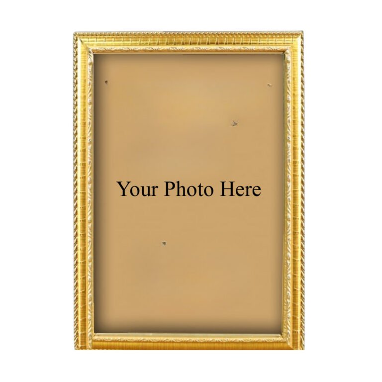 online gift delivery in Itahari.