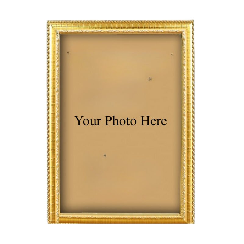 online gift delivery in Itahari.