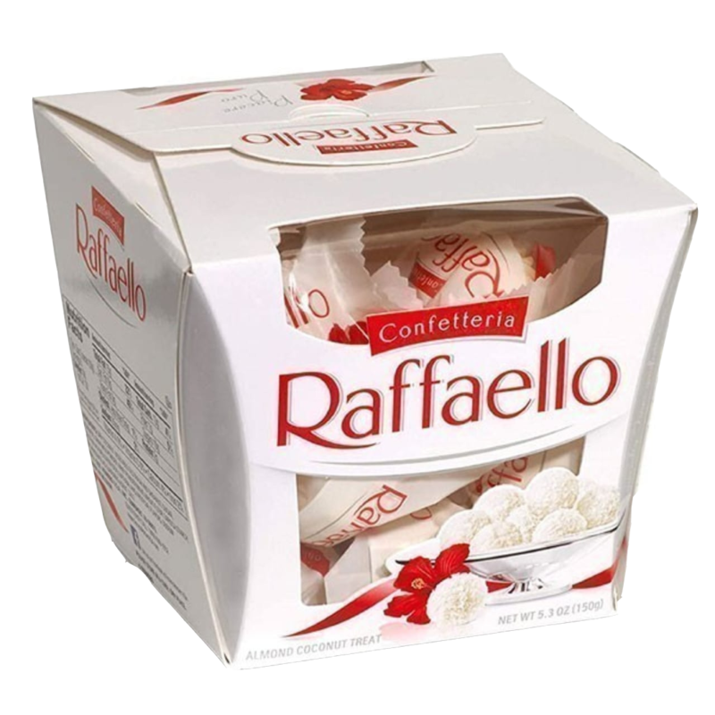 online gift delivery in Nepal