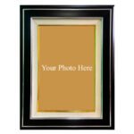 online gift delivery in Nepal