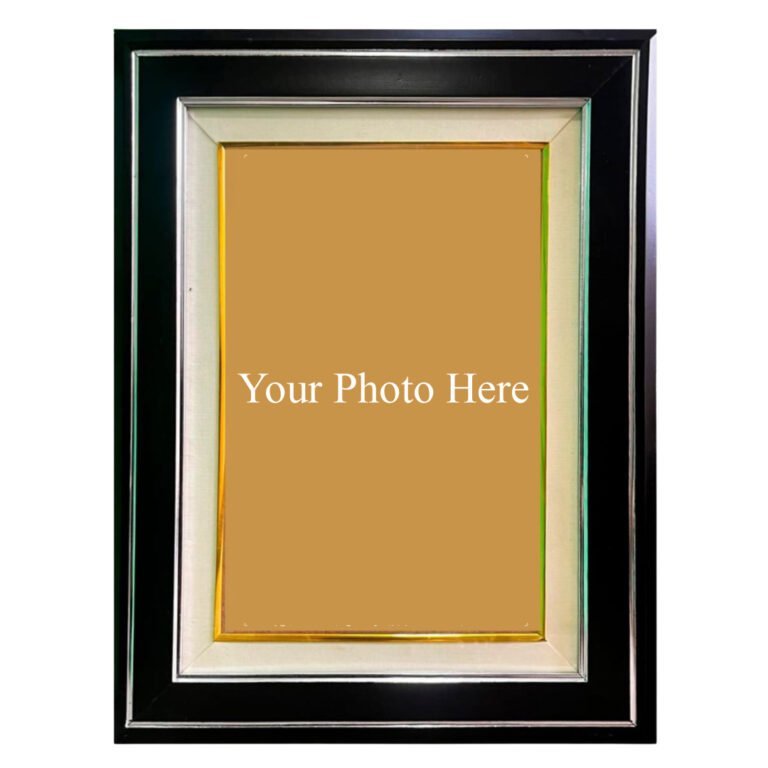 online gift delivery in Nepal