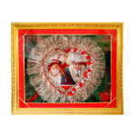 online gift delivery in Nepal