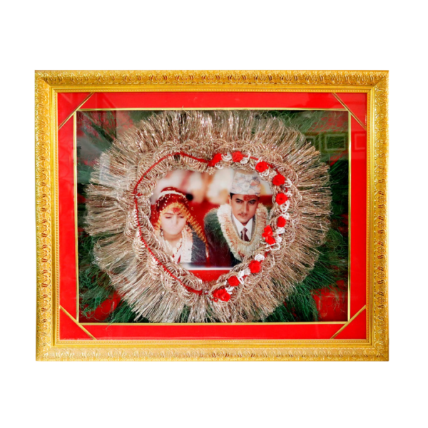 online gift delivery in Nepal