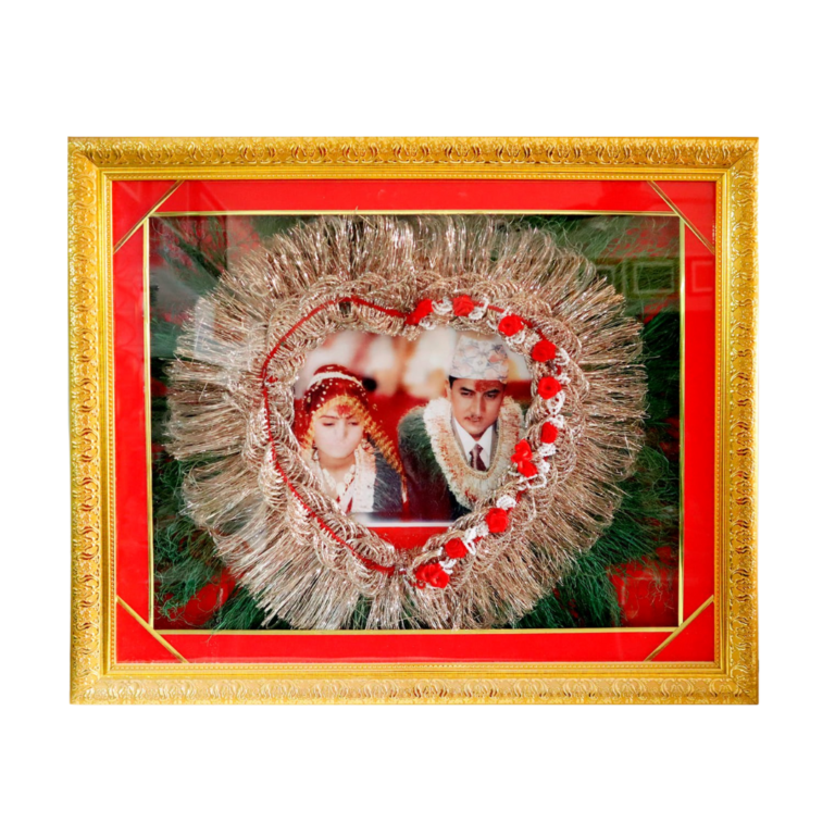 online gift delivery in Nepal