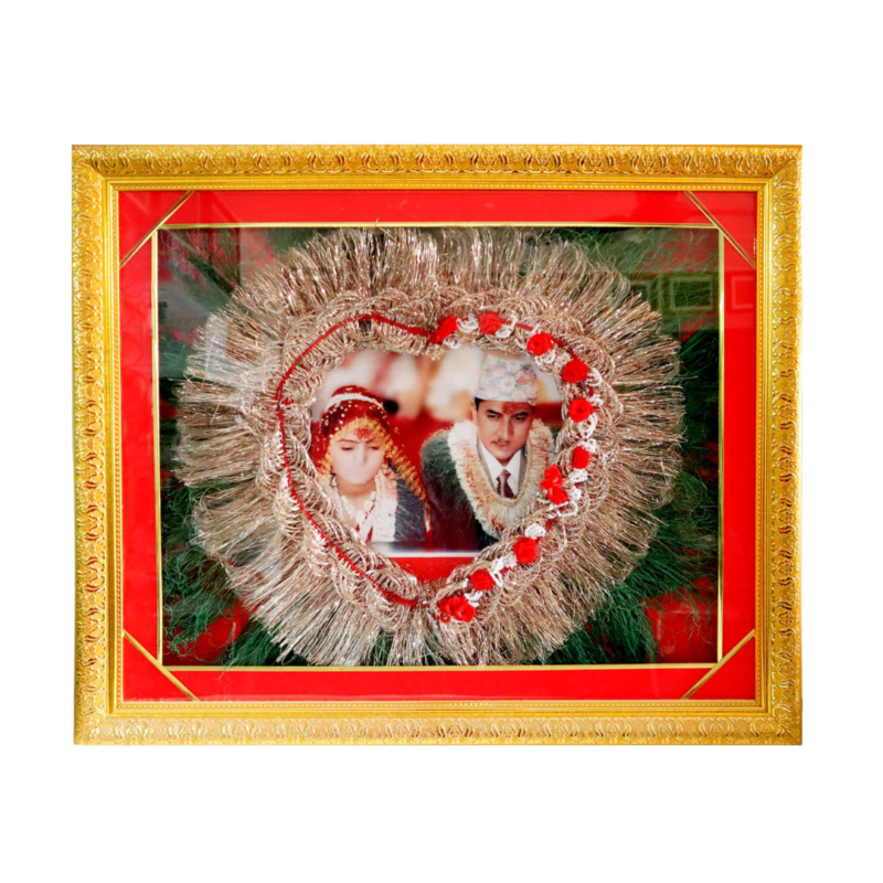 online gift delivery in Nepal