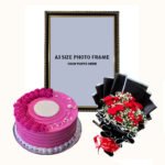 online gift delivery in Nepal