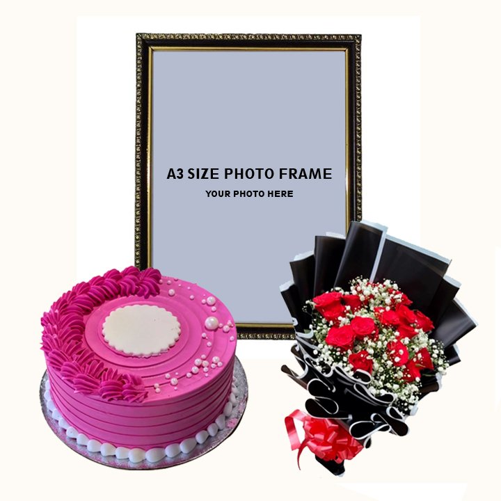 online gift delivery in Nepal