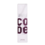Wild Stone Code Iridium Body Spray 120ml - 50322