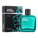 Wild Stone Edge Perfume For Men