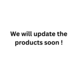 We will update the products soon ! - 51968