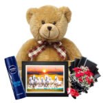 online gift delivery in Nepal