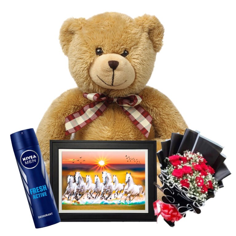 online gift delivery in Nepal