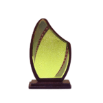 Token Of Love Model 7