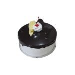 Birthday Celebration Cake