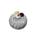 Celebration Cake for Anniversary