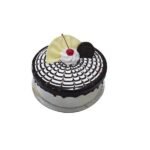 Beautiful Cake for Birthday